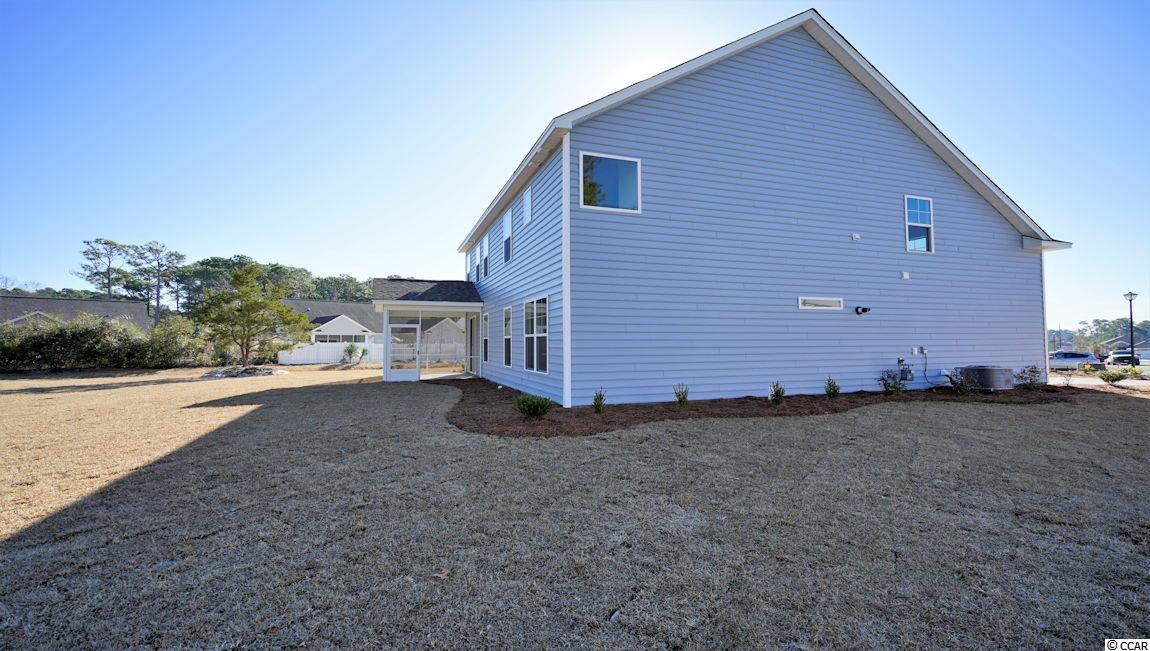 3106 Gillham Loop Myrtle Beach, SC 29588 - Photo 4 of 36 Gallery Image 4