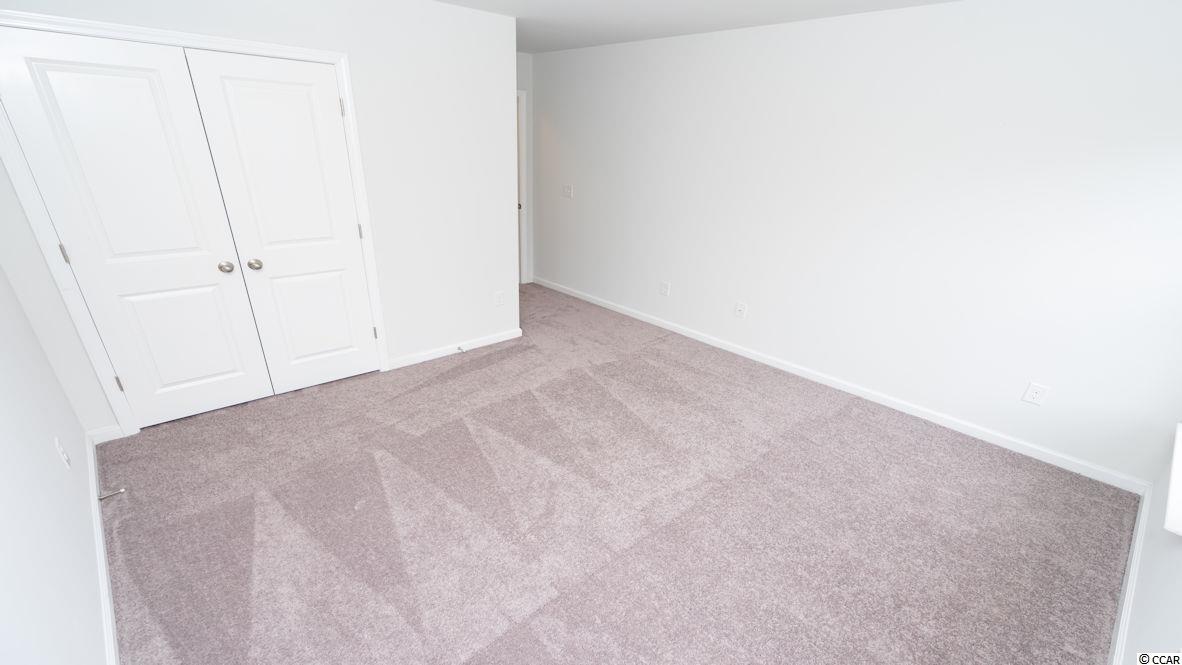 3106 Gillham Loop Myrtle Beach, SC 29588 - Photo 31 of 36 Gallery Image 31