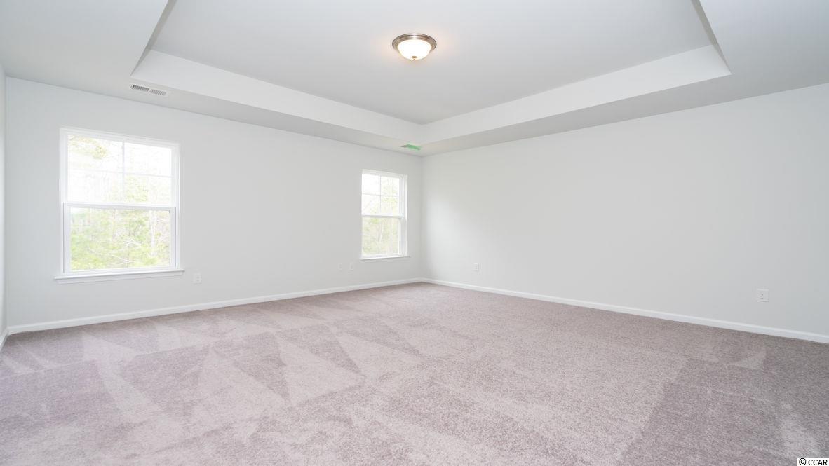 3106 Gillham Loop Myrtle Beach, SC 29588 - Photo 32 of 36 Gallery Image 32