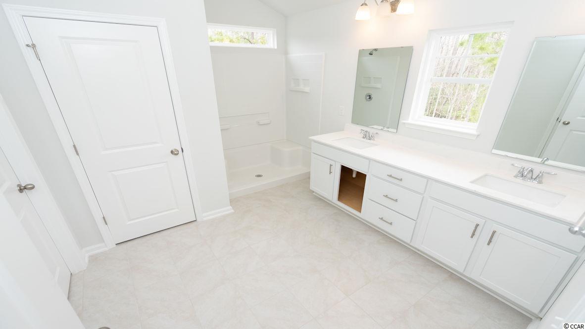 3106 Gillham Loop Myrtle Beach, SC 29588 - Photo 35 of 36 Gallery Image 35
