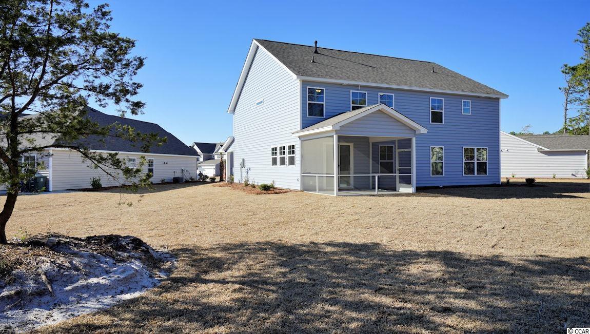 3106 Gillham Loop Myrtle Beach, SC 29588 - Photo 5 of 36 Gallery Image 5