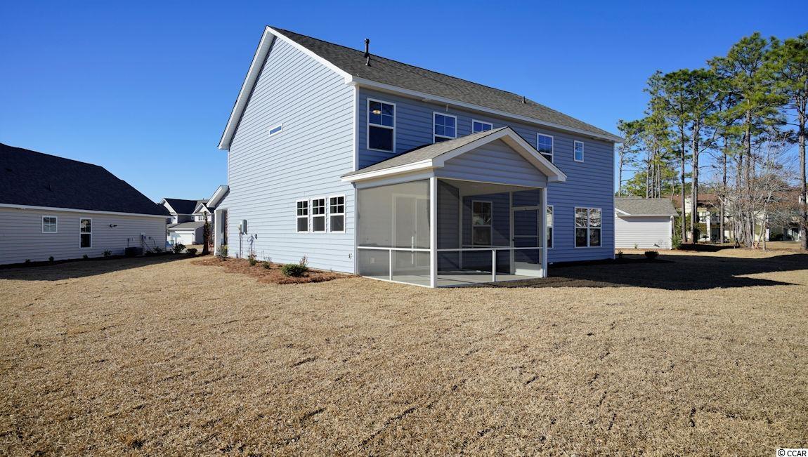 3106 Gillham Loop Myrtle Beach, SC 29588 - Photo 6 of 36 Gallery Image 6