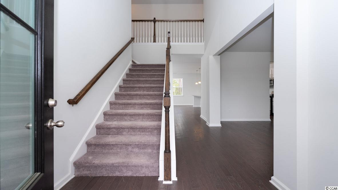 3106 Gillham Loop Myrtle Beach, SC 29588 - Photo 7 of 36 Gallery Image 7