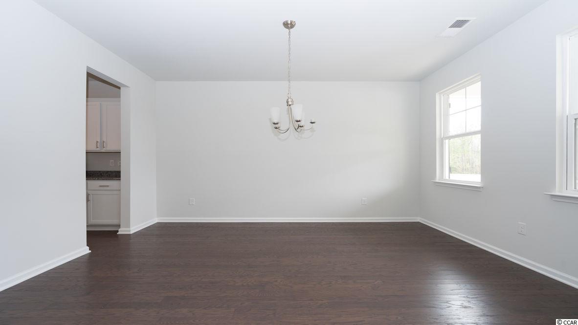 3106 Gillham Loop Myrtle Beach, SC 29588 - Photo 8 of 36 Gallery Image 8