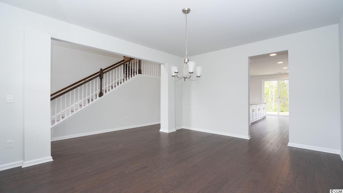 3106 Gillham Loop Myrtle Beach, SC 29588 - Photo 9 of 36 Gallery Image 9