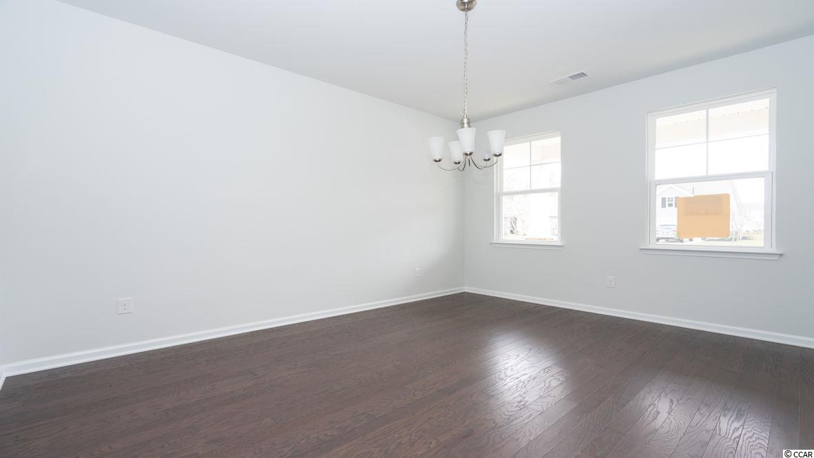 3106 Gillham Loop Myrtle Beach, SC 29588 - Photo 10 of 36 Gallery Image 10