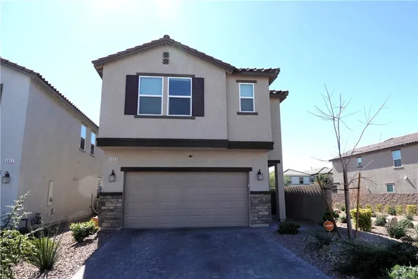 $2,694 | 6959 Rancho Pk Court, Las Vegas, NV 89113