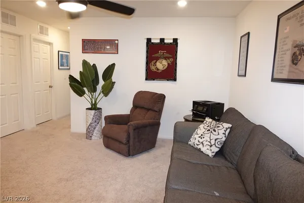 $2,694 | 6959 Rancho Pk Court, Las Vegas, NV 89113