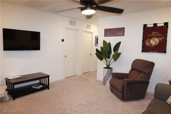 $2,694 | 6959 Rancho Pk Court, Las Vegas, NV 89113