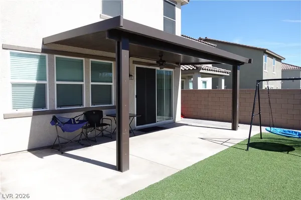 $2,694 | 6959 Rancho Pk Court, Las Vegas, NV 89113