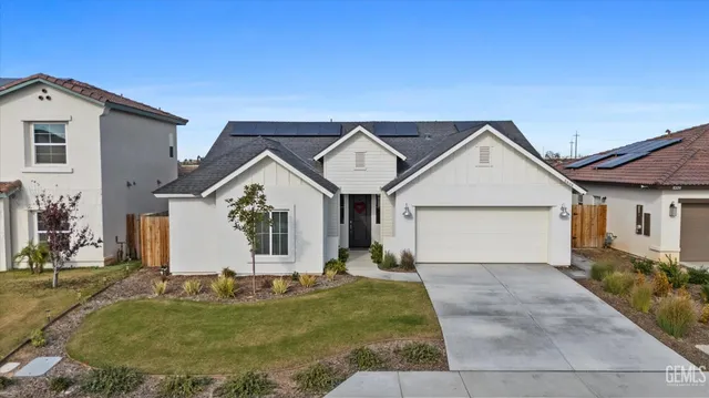 $485,000 | Undisclosed Address, Bakersfield, CA 93314