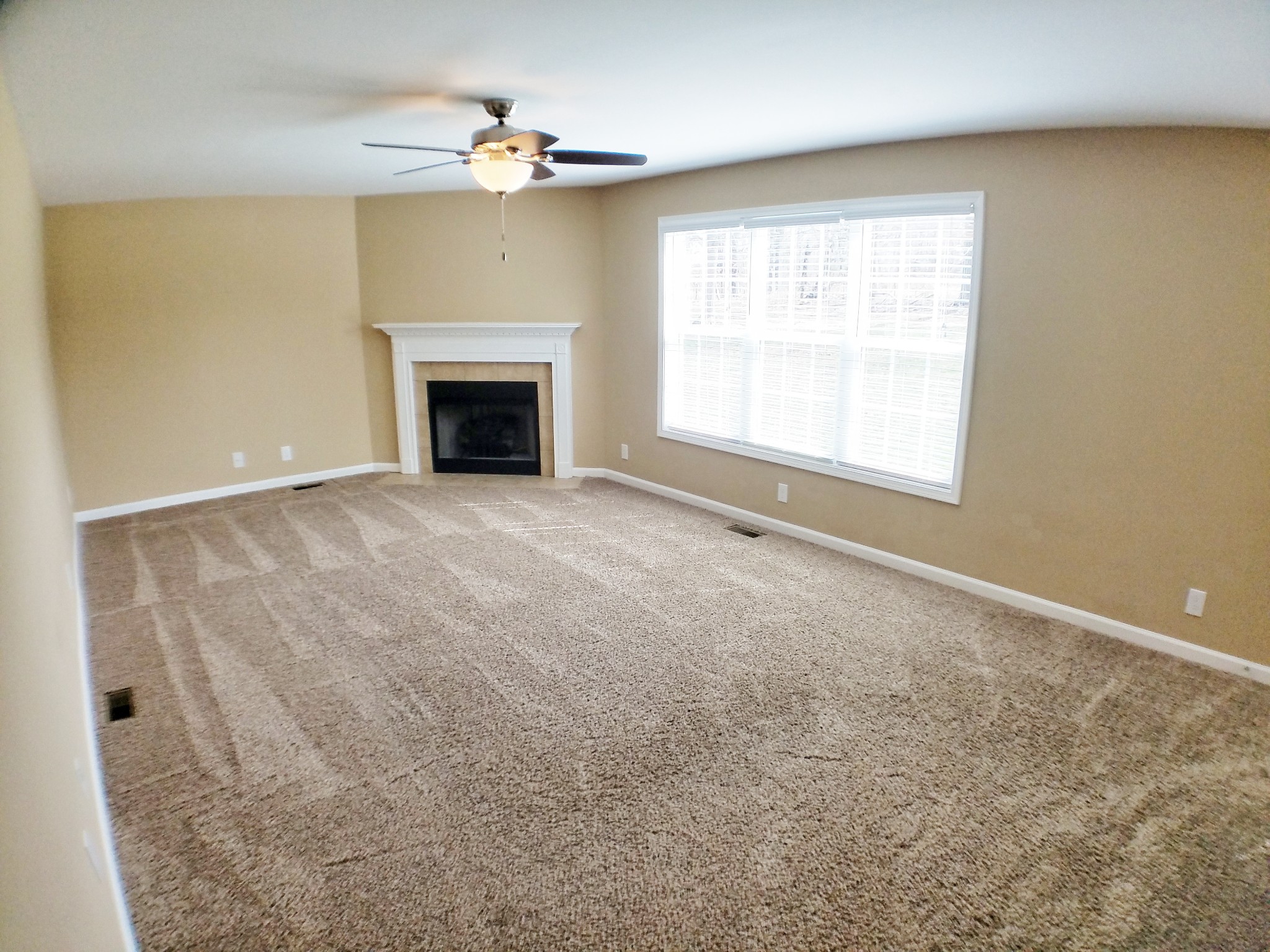 1480 Trainer Road Clarksville, TN 37042 - Photo 11 of 28 Gallery Image 11