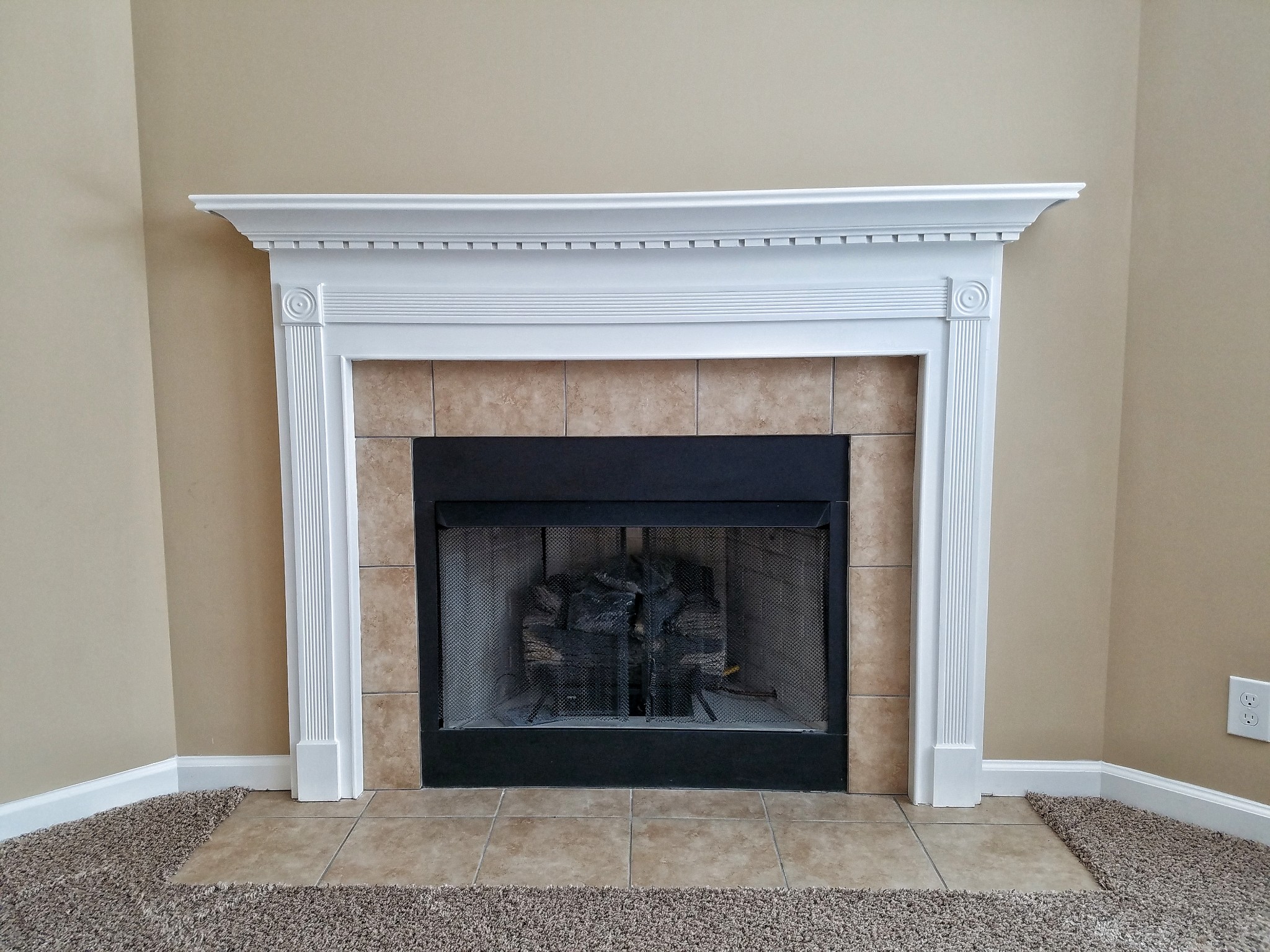 1480 Trainer Road Clarksville, TN 37042 - Photo 12 of 28 Gallery Image 12