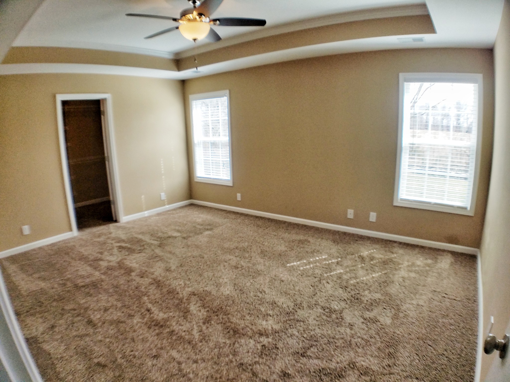 1480 Trainer Road Clarksville, TN 37042 - Photo 13 of 28 Gallery Image 13