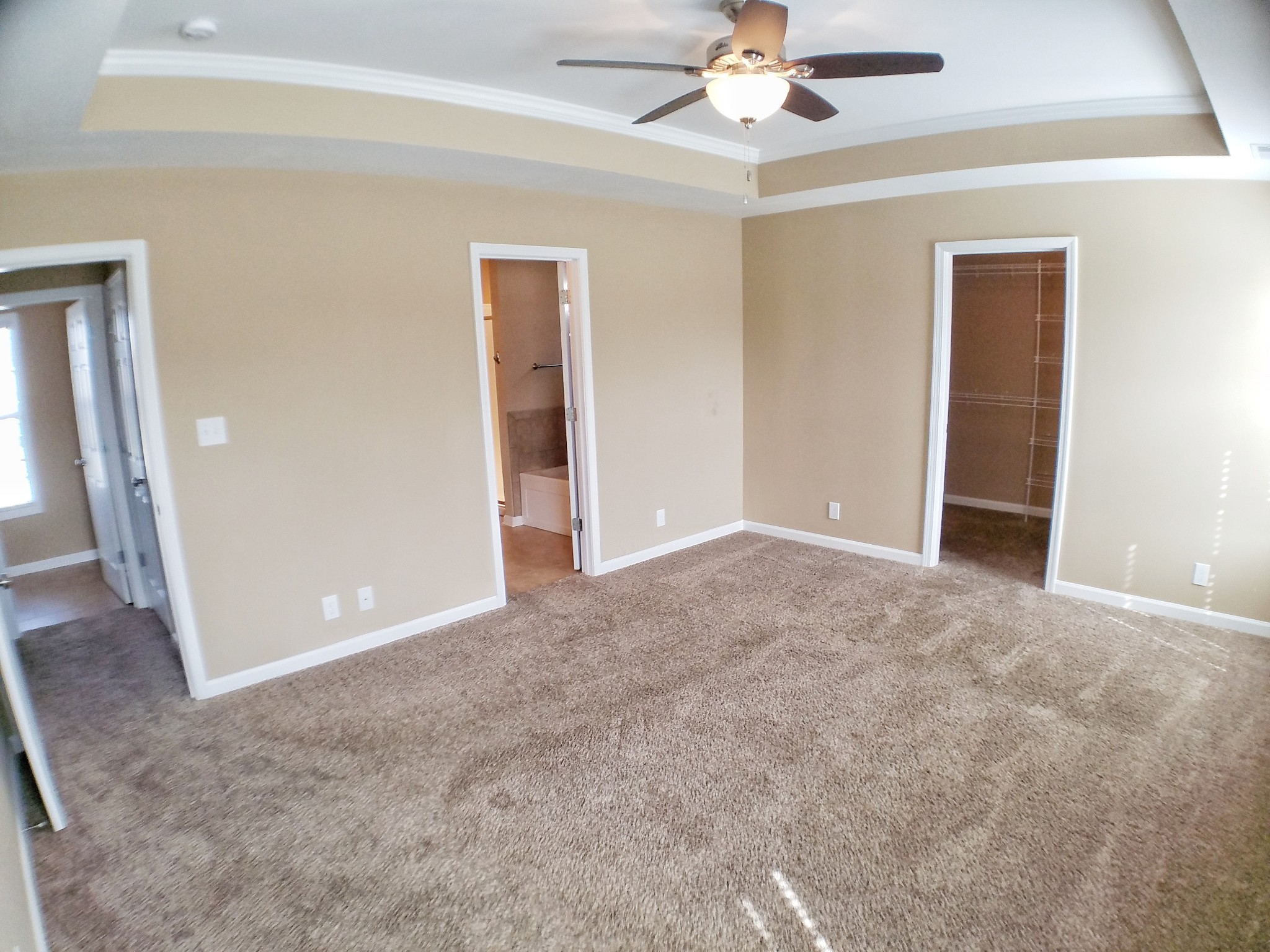 1480 Trainer Road Clarksville, TN 37042 - Photo 14 of 28 Gallery Image 14