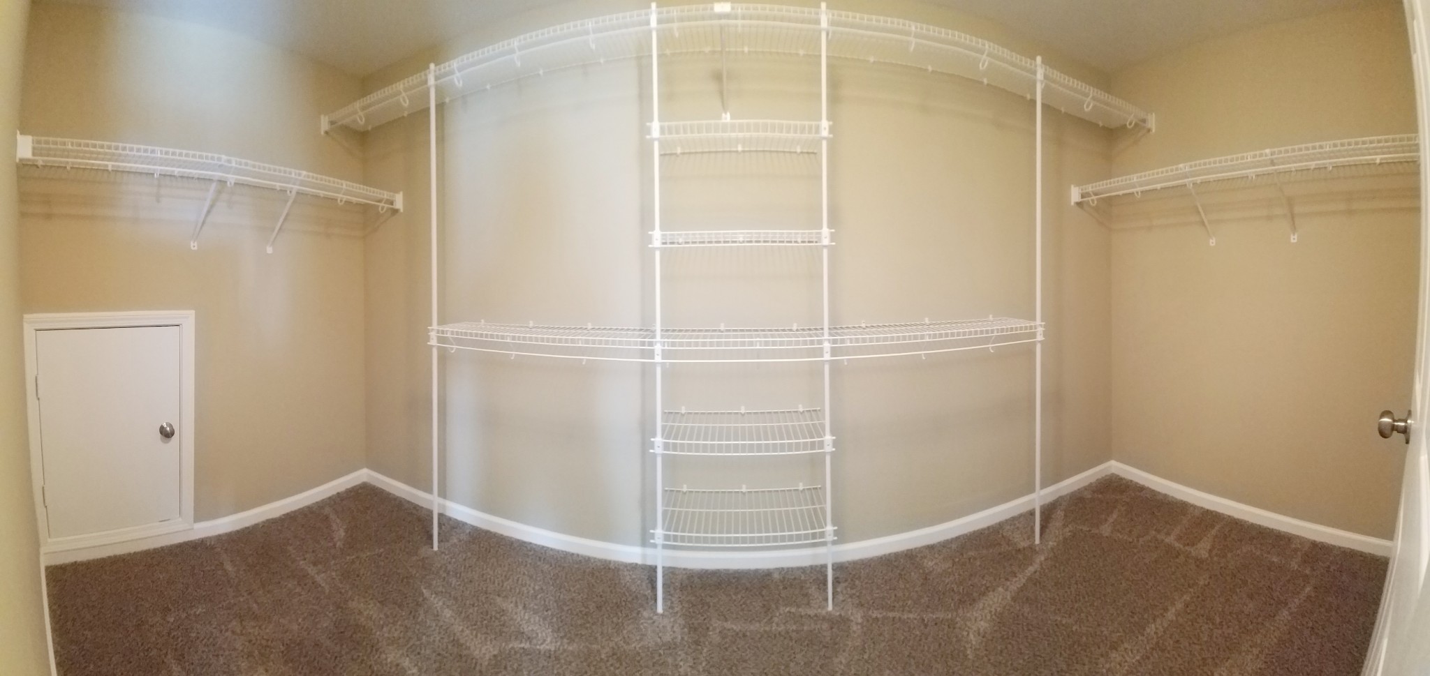 1480 Trainer Road Clarksville, TN 37042 - Photo 16 of 28 Gallery Image 16