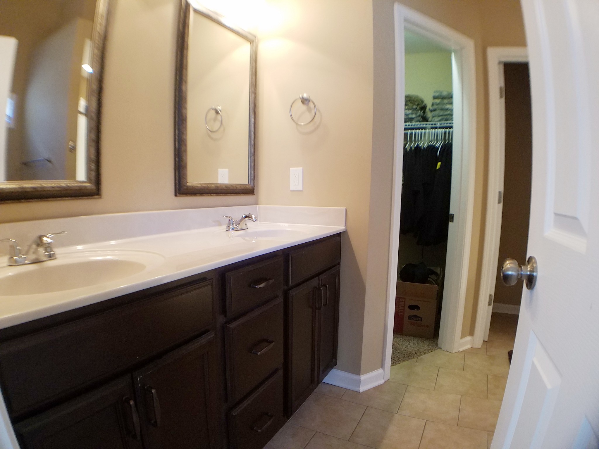 1480 Trainer Road Clarksville, TN 37042 - Photo 17 of 28 Gallery Image 17
