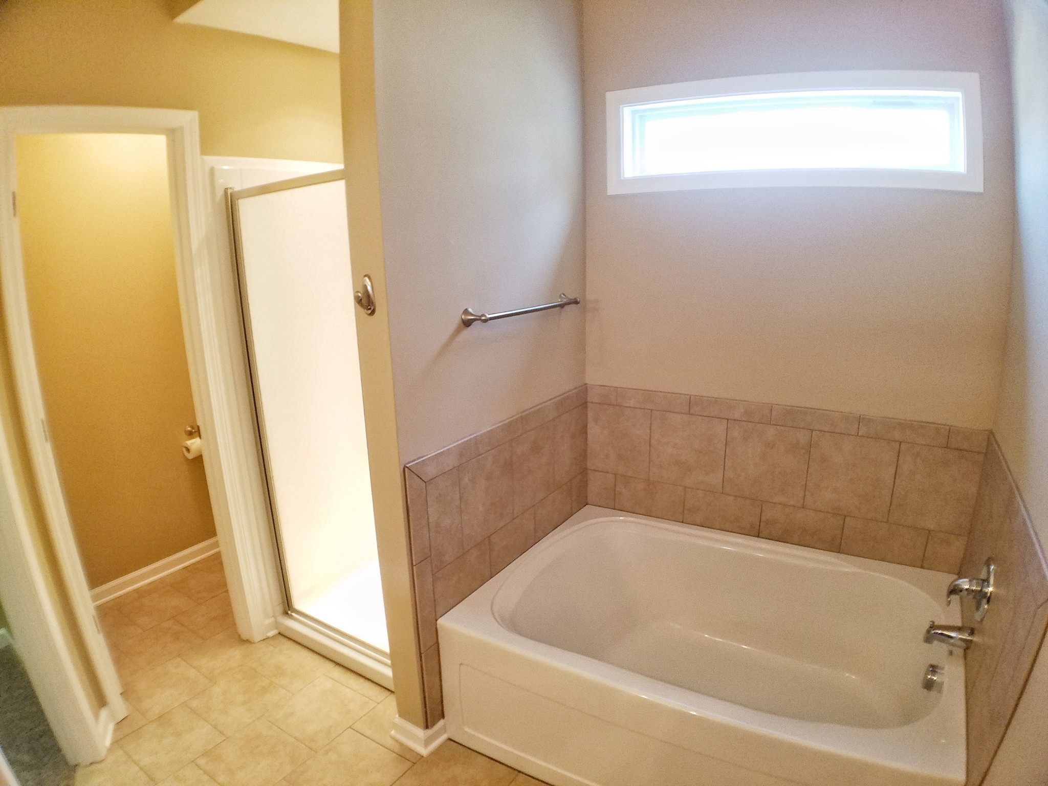 1480 Trainer Road Clarksville, TN 37042 - Photo 19 of 28 Gallery Image 19