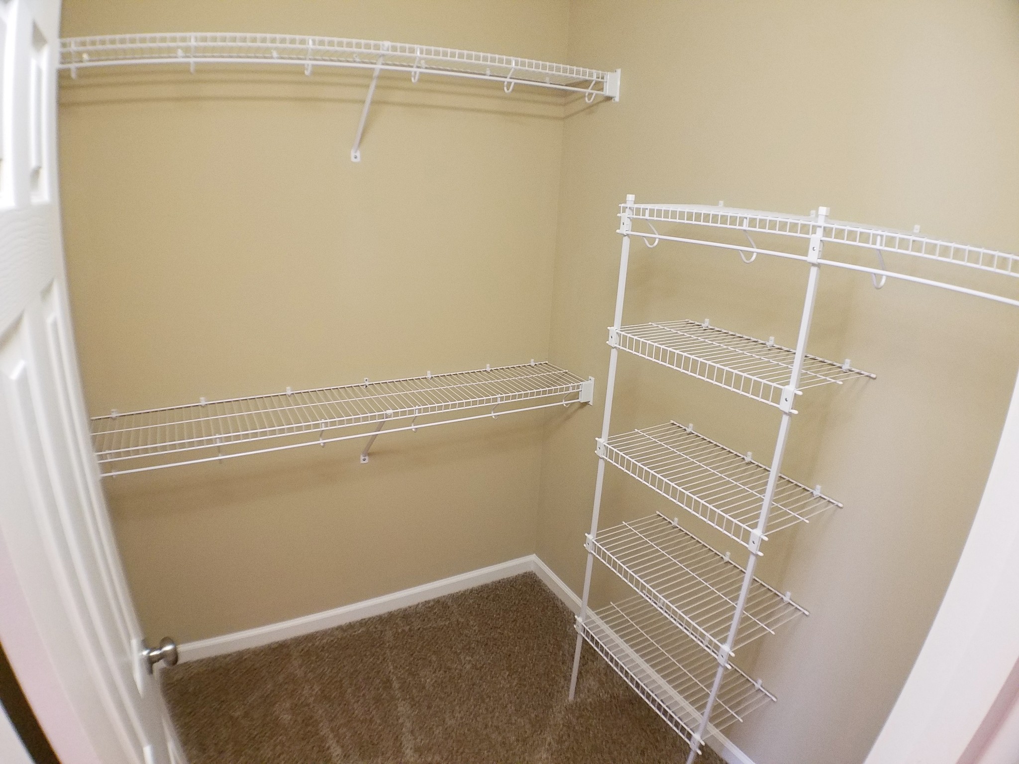 1480 Trainer Road Clarksville, TN 37042 - Photo 20 of 28 Gallery Image 20