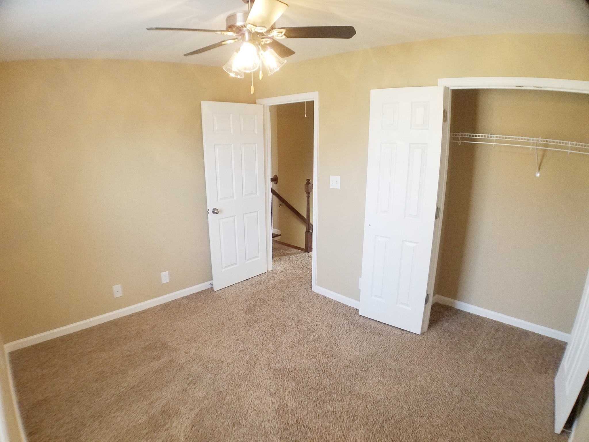 1480 Trainer Road Clarksville, TN 37042 - Photo 21 of 28 Gallery Image 21