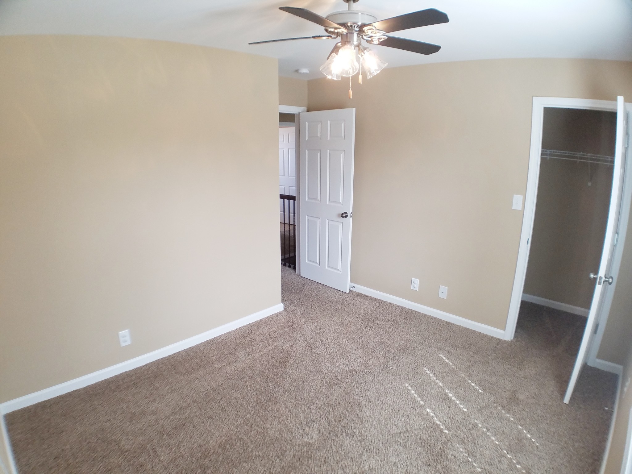 1480 Trainer Road Clarksville, TN 37042 - Photo 22 of 28 Gallery Image 22