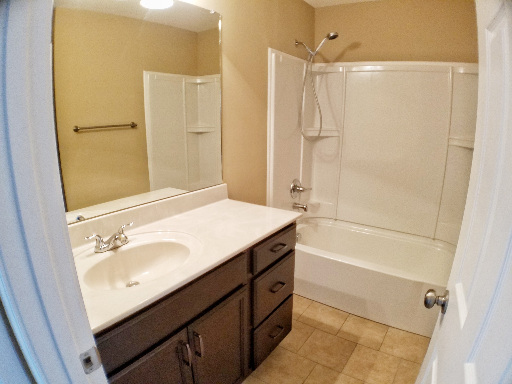 1480 Trainer Road Clarksville, TN 37042 - Photo 23 of 28 Gallery Image 23