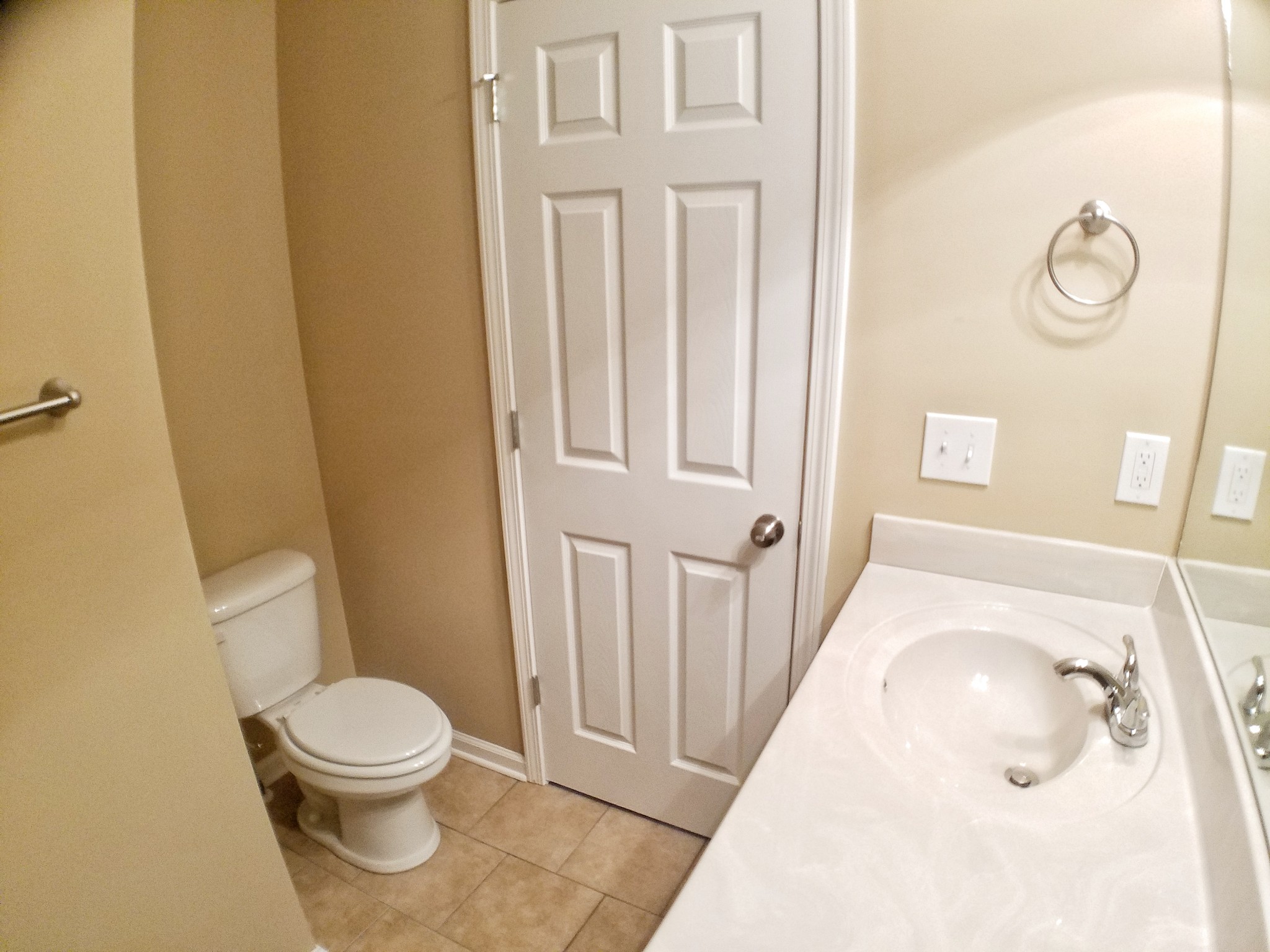 1480 Trainer Road Clarksville, TN 37042 - Photo 24 of 28 Gallery Image 24