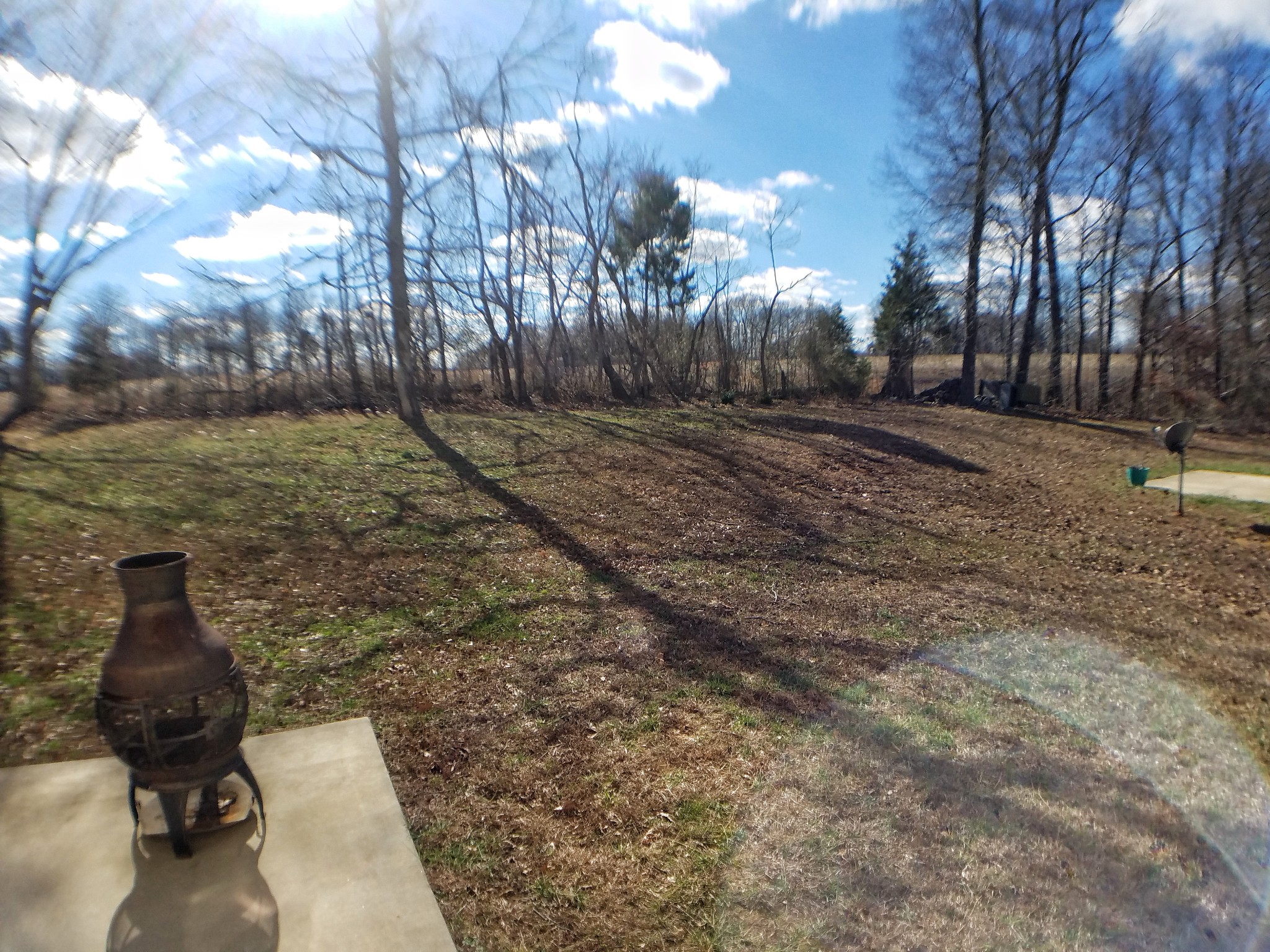 1480 Trainer Road Clarksville, TN 37042 - Photo 26 of 28 Gallery Image 26
