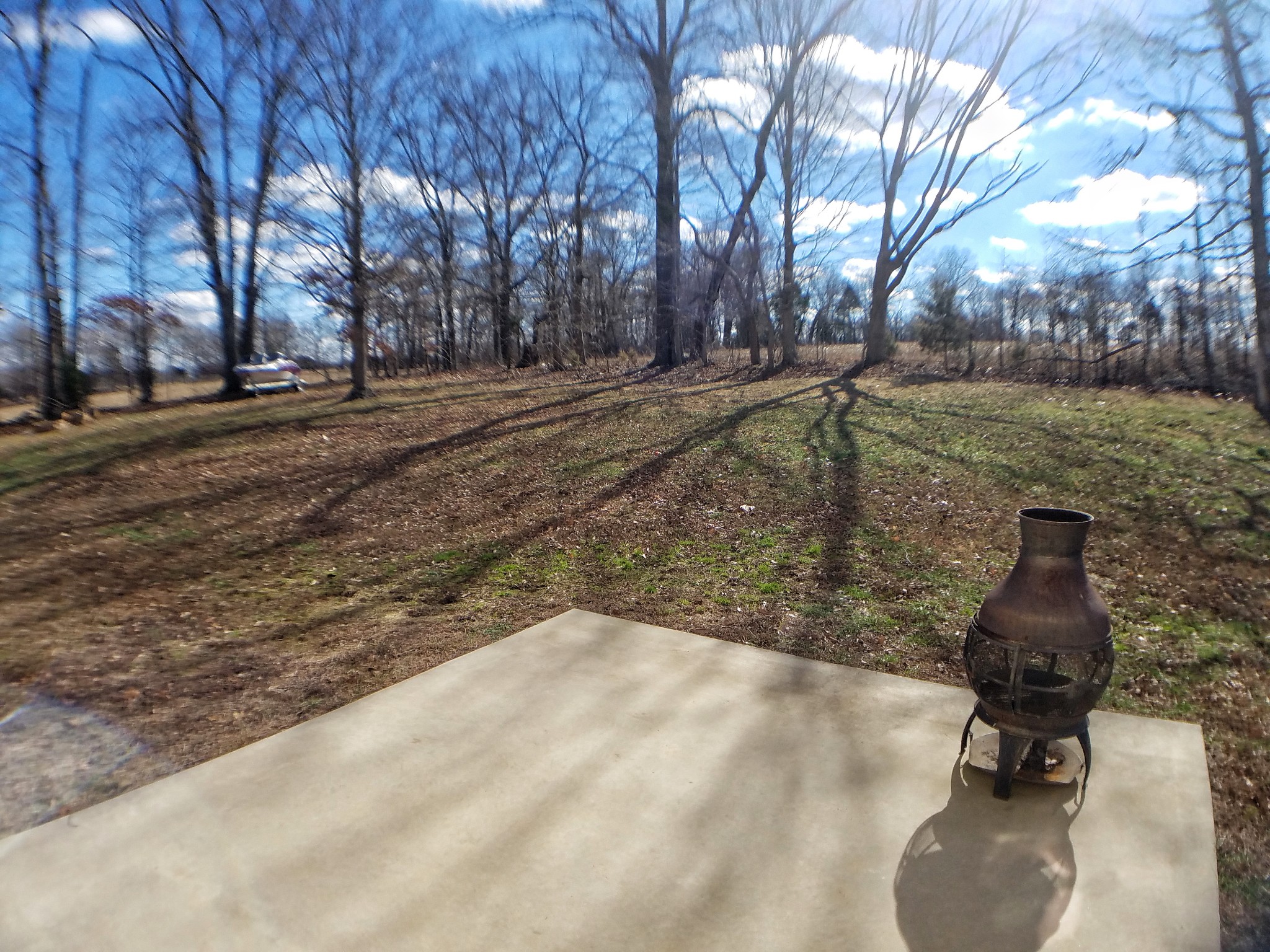 1480 Trainer Road Clarksville, TN 37042 - Photo 27 of 28 Gallery Image 27