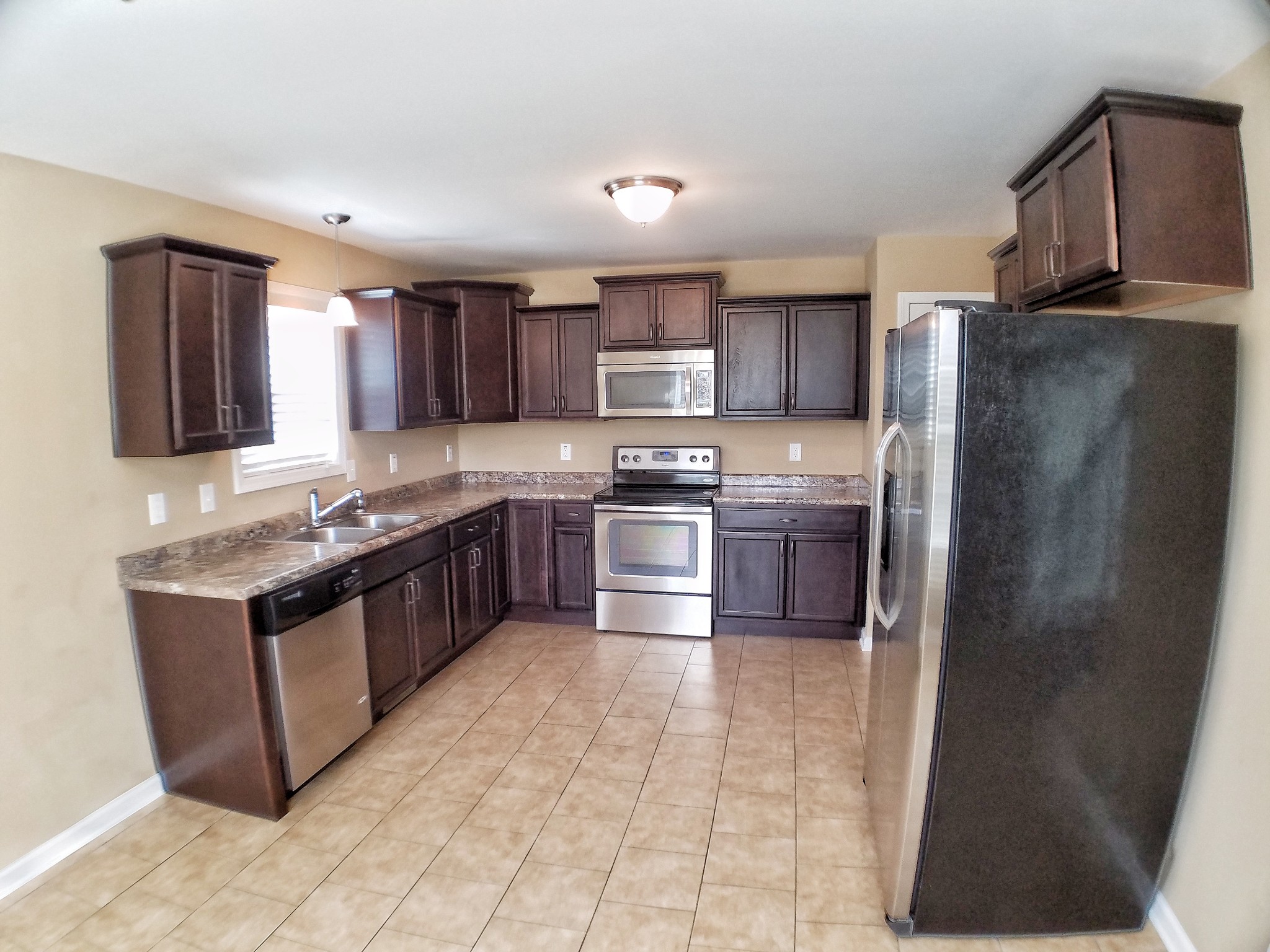 1480 Trainer Road Clarksville, TN 37042 - Photo 8 of 28 Gallery Image 8