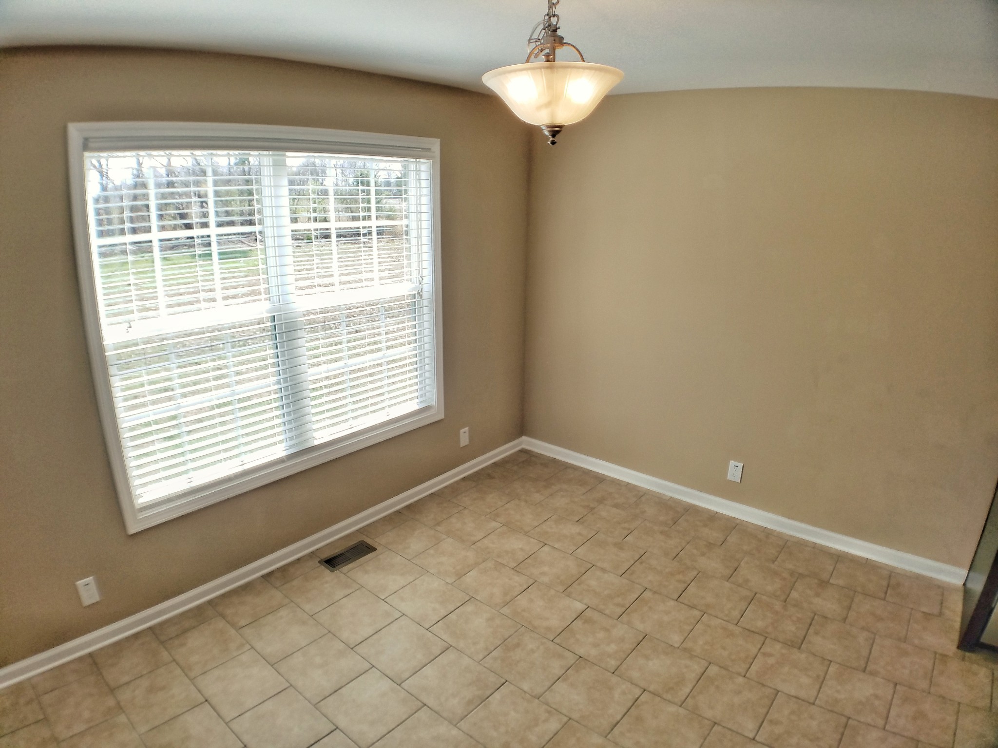 1480 Trainer Road Clarksville, TN 37042 - Photo 9 of 28 Gallery Image 9