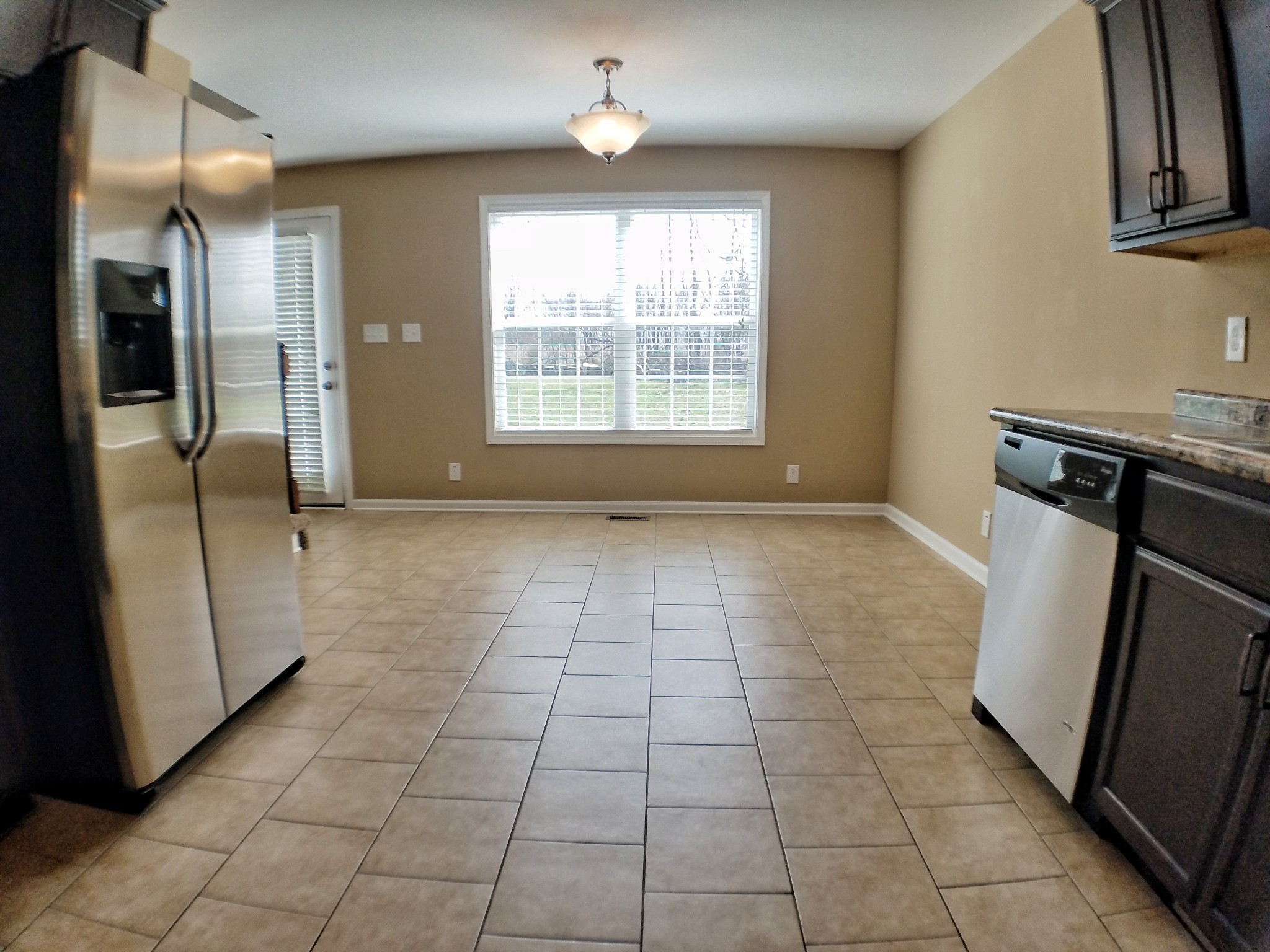 1480 Trainer Road Clarksville, TN 37042 - Photo 10 of 28 Gallery Image 10