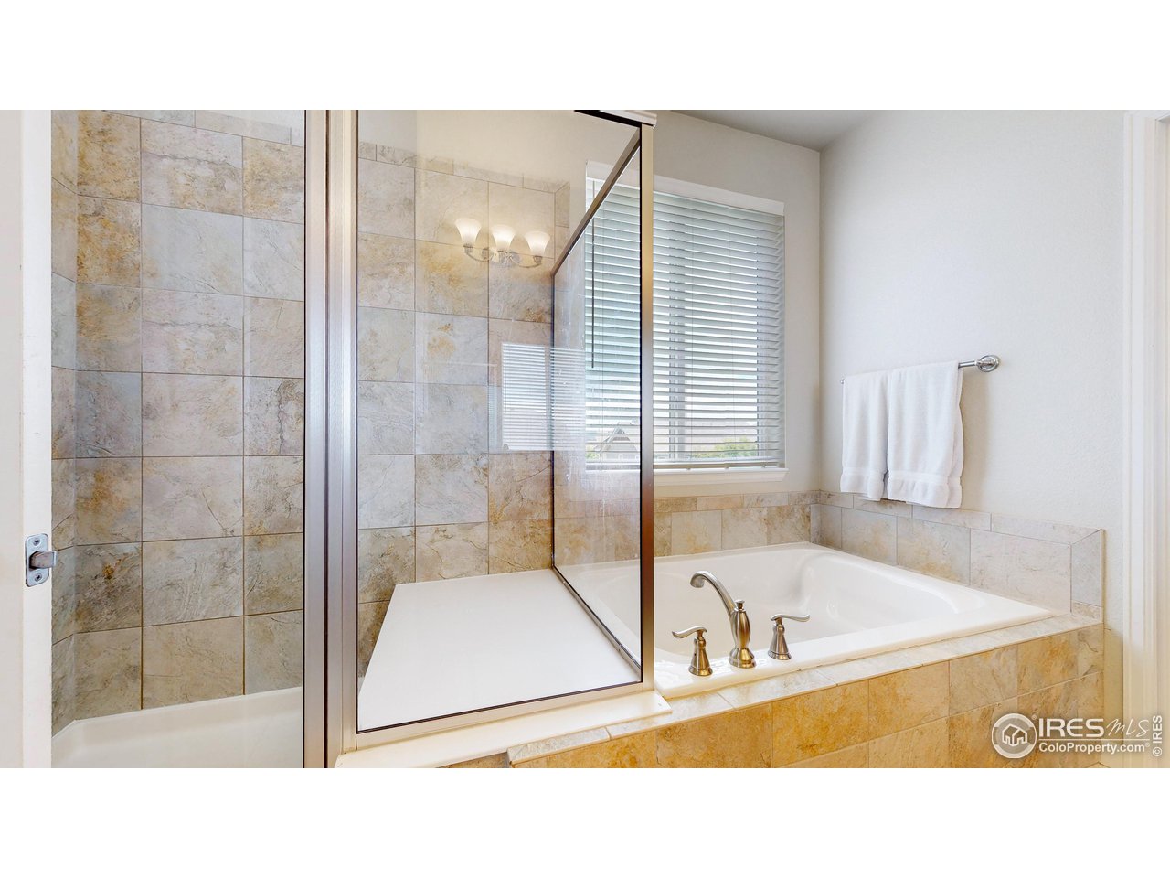 868 Ranchhand Drive Berthoud, CO 80513 - Photo 17 of 40 Gallery Image 17