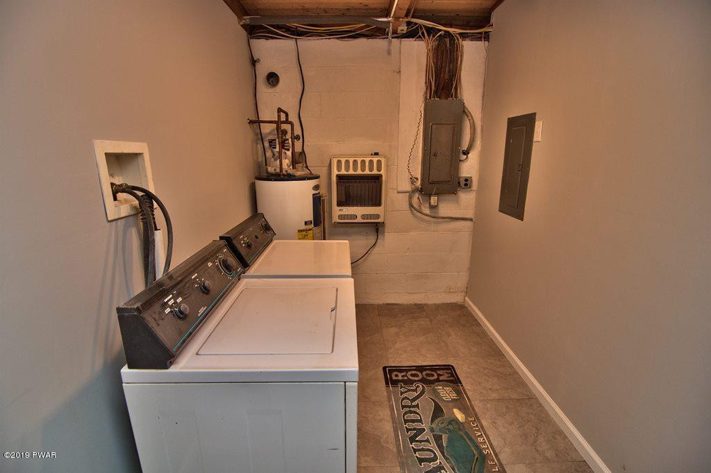 3208 Northgate Road Lake Ariel, PA 18436 - Photo 55 of 58
