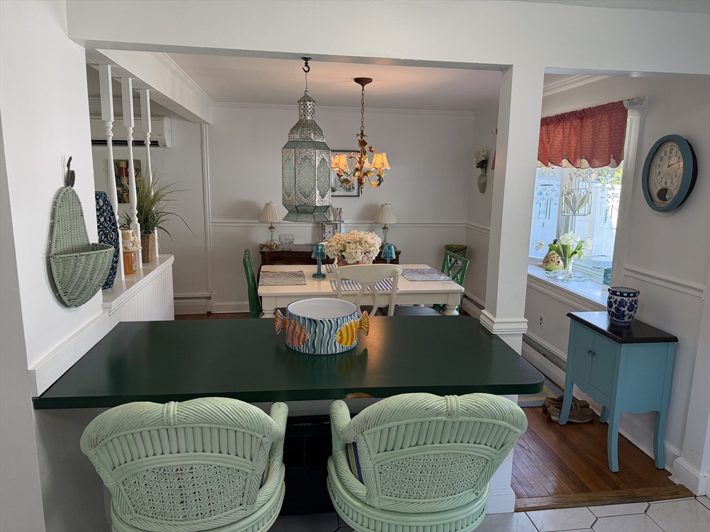 3 Walnut Knolls Canton, MA 02021 - Photo 7 of 38