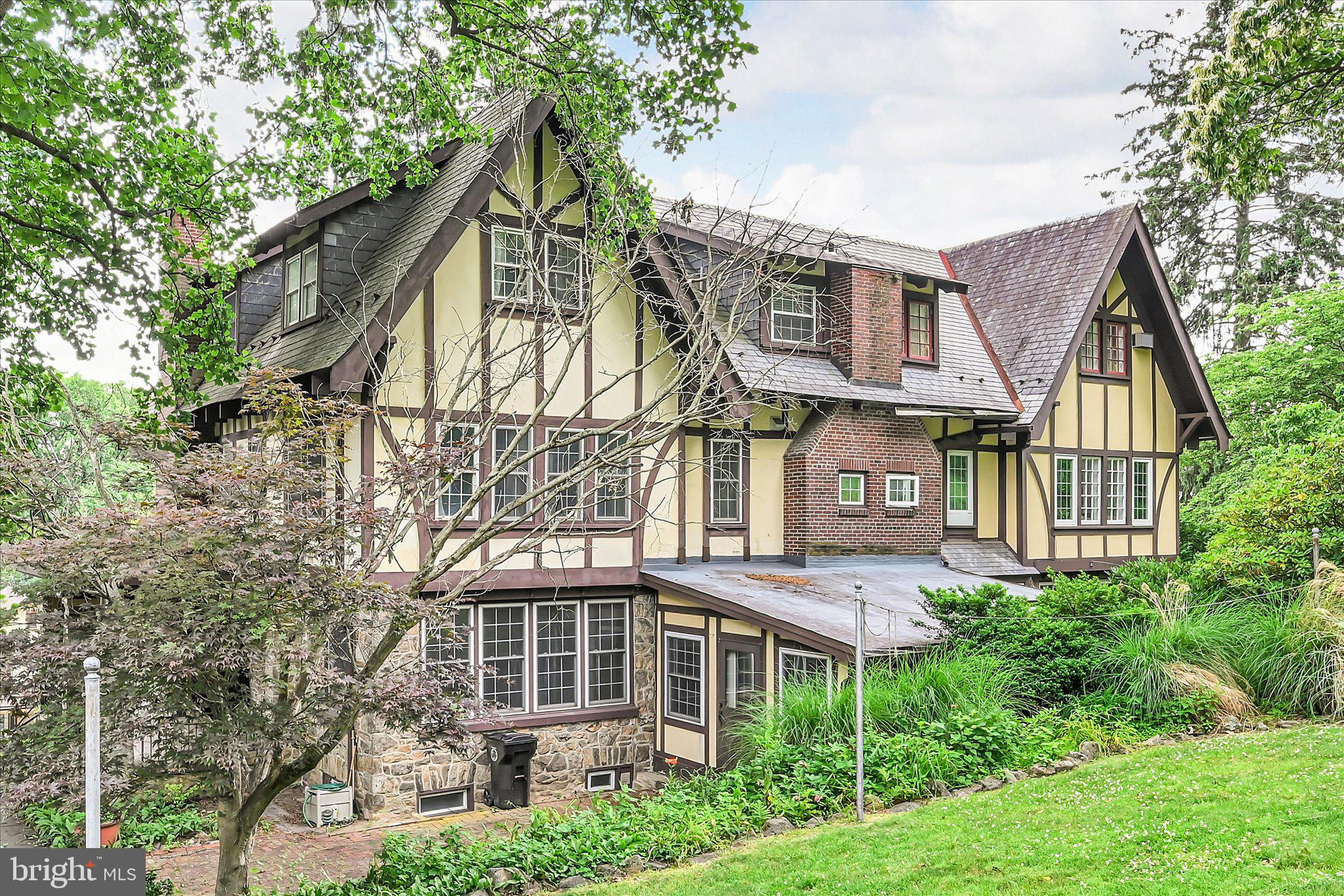 502 Friedensburg Road Reading, PA 19606 - Photo 39 of 42