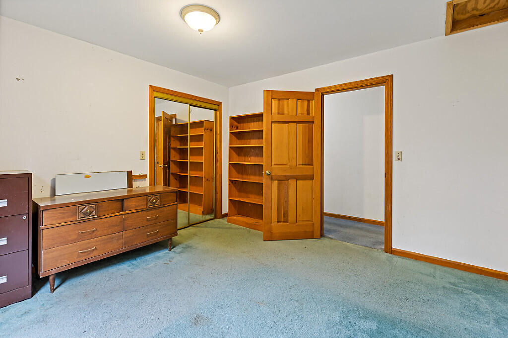 173 Warren Road Pittston, ME 04345 - Photo 52 of 75 26_BP5A0414_DxO_mls