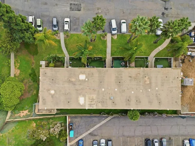 $450,000 | 1420 Hilltop Drive, Unit 403, Chula Vista, CA 91911