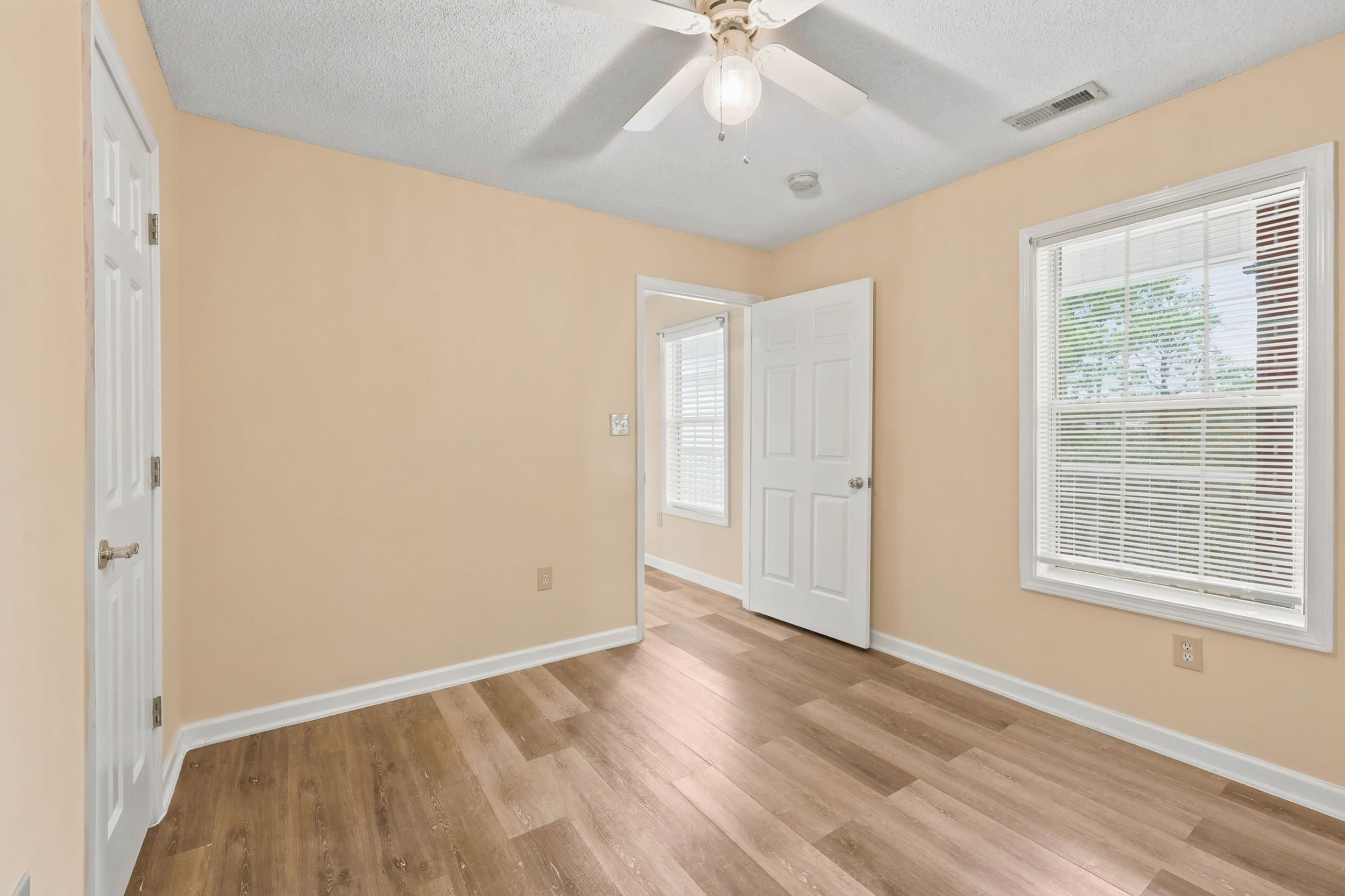 4810 Innisbrook Court, Unit 211 Myrtle Beach, SC 29579 - Photo 12 of 25