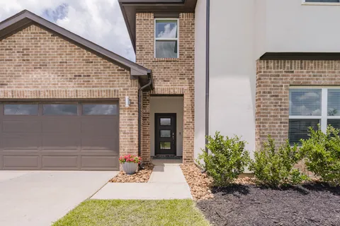 $355,000 | 14205 Wonder Lake Lane, Conroe, TX 77384