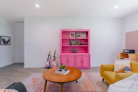 $355,000 | 14205 Wonder Lake Lane, Conroe, TX 77384