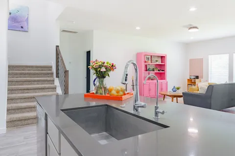 $355,000 | 14205 Wonder Lake Lane, Conroe, TX 77384