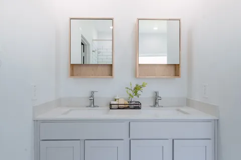 $355,000 | 14205 Wonder Lake Lane, Conroe, TX 77384