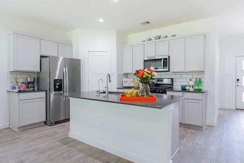 $355,000 | 14205 Wonder Lake Lane, Conroe, TX 77384