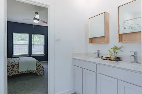 $355,000 | 14205 Wonder Lake Lane, Conroe, TX 77384