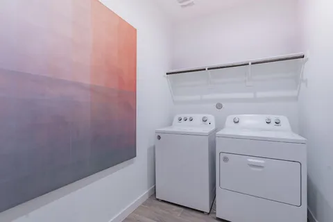 $355,000 | 14205 Wonder Lake Lane, Conroe, TX 77384