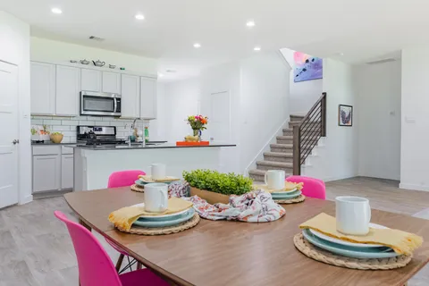 $355,000 | 14205 Wonder Lake Lane, Conroe, TX 77384