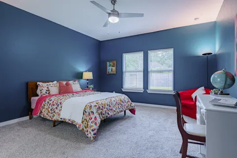 $355,000 | 14205 Wonder Lake Lane, Conroe, TX 77384