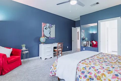 $355,000 | 14205 Wonder Lake Lane, Conroe, TX 77384