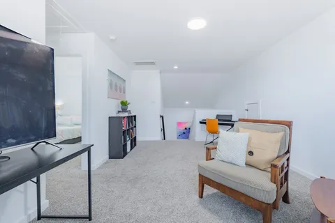 $355,000 | 14205 Wonder Lake Lane, Conroe, TX 77384